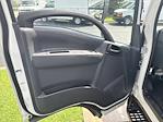New 2024 Chevrolet LCF 5500XD Regular Cab Bay Bridge Box Truck with Liftgate for sale #24-0232 - photo 30