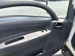 New 2024 Chevrolet LCF 5500XD Regular Cab Bay Bridge Box Truck with Liftgate for sale #24-0232 - photo 31