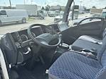 New 2024 Chevrolet LCF 5500XD Regular Cab Bay Bridge Box Truck with Liftgate for sale #24-0232 - photo 32