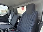 New 2024 Chevrolet LCF 5500XD Regular Cab Bay Bridge Box Truck with Liftgate for sale #24-0232 - photo 33