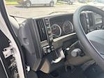 New 2024 Chevrolet LCF 5500XD Regular Cab Bay Bridge Box Truck with Liftgate for sale #24-0232 - photo 34