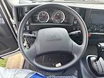 New 2024 Chevrolet LCF 5500XD Regular Cab Bay Bridge Box Truck with Liftgate for sale #24-0232 - photo 35