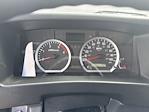 New 2024 Chevrolet LCF 5500XD Regular Cab Bay Bridge Box Truck with Liftgate for sale #24-0232 - photo 36