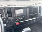 New 2024 Chevrolet LCF 5500XD Regular Cab Bay Bridge Box Truck with Liftgate for sale #24-0232 - photo 37