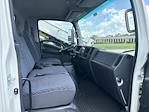 New 2024 Chevrolet LCF 5500XD Regular Cab Bay Bridge Box Truck with Liftgate for sale #24-0232 - photo 38