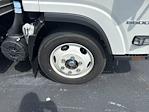 New 2024 Chevrolet LCF 5500XD Regular Cab Bay Bridge Box Truck with Liftgate for sale #24-0232 - photo 39