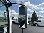 New 2024 Chevrolet LCF 5500XD Regular Cab Bay Bridge Box Truck with Liftgate for sale #24-0232 - photo 40