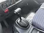 New 2024 Chevrolet LCF 5500XD Regular Cab Bay Bridge Box Truck with Liftgate for sale #24-0232 - photo 41