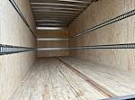 New 2024 Chevrolet LCF 5500XD Regular Cab Bay Bridge Box Truck with Liftgate for sale #24-0232 - photo 21