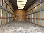 2018 Ford E-350 RWD Box Van for sale #24-0232A - photo 6