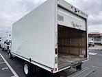 2018 Ford E-350 RWD Box Van for sale #24-0232A - photo 10