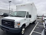 2018 Ford E-350 RWD Box Van for sale #24-0232A - photo 11