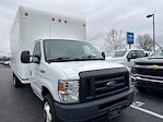 2018 Ford E-350 RWD Box Van for sale #24-0232A - photo 12