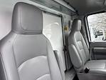 2018 Ford E-350 RWD Box Van for sale #24-0232A - photo 15
