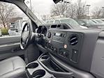 2018 Ford E-350 RWD Box Van for sale #24-0232A - photo 16