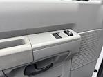2018 Ford E-350 RWD Box Van for sale #24-0232A - photo 18
