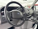 2018 Ford E-350 RWD Box Van for sale #24-0232A - photo 19