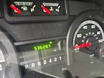 2018 Ford E-350 RWD Box Van for sale #24-0232A - photo 20