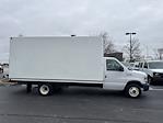 2018 Ford E-350 RWD Box Van for sale #24-0232A - photo 3