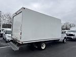 2018 Ford E-350 RWD Box Van for sale #24-0232A - photo 2