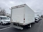 2018 Ford E-350 RWD Box Van for sale #24-0232A - photo 4