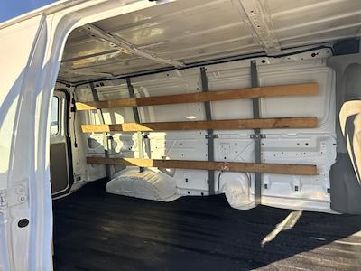 Used 2013 Ford E-250 Empty Cargo Van for sale #24-0232D - photo 1