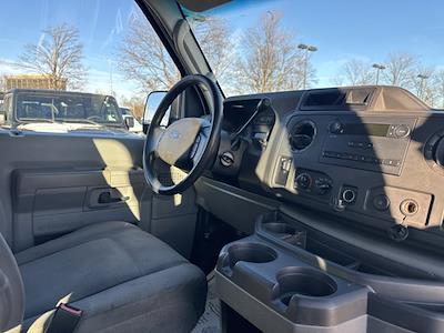 2013 Ford E-250 RWD Empty Cargo Van for sale #24-0232D - photo 2
