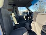 Used 2013 Ford E-250 Empty Cargo Van for sale #24-0232D - photo 12