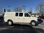 Used 2013 Ford E-250 Empty Cargo Van for sale #24-0232D - photo 3