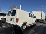 Used 2013 Ford E-250 Empty Cargo Van for sale #24-0232D - photo 2
