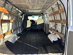 Used 2013 Ford E-250 Empty Cargo Van for sale #24-0232D - photo 4