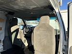 Used 2013 Ford E-250 Empty Cargo Van for sale #24-0232D - photo 6