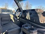 Used 2013 Ford E-250 Empty Cargo Van for sale #24-0232D - photo 14