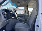 Used 2013 Ford E-250 Empty Cargo Van for sale #24-0232D - photo 15