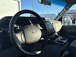 Used 2013 Ford E-250 Empty Cargo Van for sale #24-0232D - photo 16