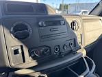 Used 2013 Ford E-250 Empty Cargo Van for sale #24-0232D - photo 18