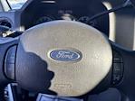 Used 2013 Ford E-250 Empty Cargo Van for sale #24-0232D - photo 19