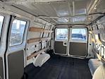Used 2013 Ford E-250 Empty Cargo Van for sale #24-0232D - photo 20