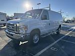 Used 2013 Ford E-250 Empty Cargo Van for sale #24-0232D - photo 7