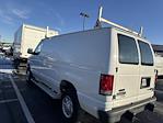 Used 2013 Ford E-250 Empty Cargo Van for sale #24-0232D - photo 8