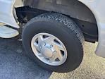 Used 2013 Ford E-250 Empty Cargo Van for sale #24-0232D - photo 9
