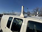 Used 2013 Ford E-250 Empty Cargo Van for sale #24-0232D - photo 10