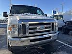 Used 2013 Ford E-250 Empty Cargo Van for sale #24-0232D - photo 11