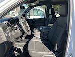 2024 Chevrolet Silverado 2500 Crew Cab RWD Pickup for sale #24-0245 - photo 10