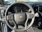 2024 Chevrolet Silverado 2500 Crew Cab RWD Pickup for sale #24-0245 - photo 11