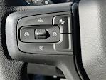 2024 Chevrolet Silverado 2500 Crew Cab RWD Pickup for sale #24-0245 - photo 12