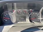 2024 Chevrolet Silverado 2500 Crew Cab RWD Pickup for sale #24-0245 - photo 13