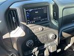2024 Chevrolet Silverado 2500 Crew Cab RWD Pickup for sale #24-0245 - photo 14