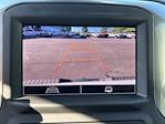 2024 Chevrolet Silverado 2500 Crew Cab RWD Pickup for sale #24-0245 - photo 15