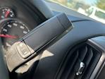 2024 Chevrolet Silverado 2500 Crew Cab RWD Pickup for sale #24-0245 - photo 16